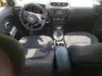 2015 Kia Soul ! for Sale in Cicero, IN - Front End