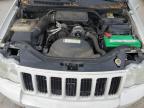 2010 Jeep Grand Cherokee Laredo na sprzedaż w Harleyville, SC - Rear End