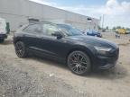 2023 Audi Q8 Premium Plus S-Line na sprzedaż w Fredericksburg, VA - Rear End