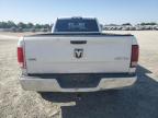2017 Ram 3500 Laramie zu verkaufen in Antelope, CA - Burn - Engine
