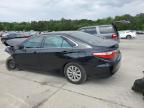 2015 Toyota Camry Le for Sale in Gaston, SC - Front End