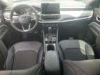2024 Jeep Compass Latitude for Sale in Savannah, GA - Front End