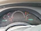 2004 Chrysler Pacifica  იყიდება Columbia Station-ში, OH - Stripped