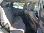 2017 Hyundai Santa Fe Sport  de vânzare în Eight Mile, AL - Front End