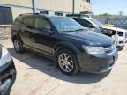 2012 DODGE JOURNEY SXT for sale at Copart TX - DALLAS SOUTH