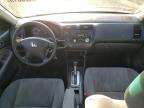 2005 Honda Civic Ex for Sale in Elgin, IL - Rear End