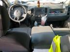 2012 Dodge Ram 1500 St for Sale in Mercedes, TX - Rear End