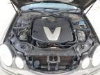2007 MERCEDES BENZ E320 CDI S for sale at Copart ROCHFORD