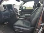 2024 Toyota Tundra Crewmax Sr   for Sale in Chicago Heights, IL - Front End