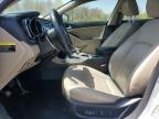 2014 Kia Optima Ex for Sale in East Granby, CT - Minor Dent/Scratches