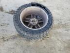 2012 Dodge Ram 1500 St на продаже в Hayward, CA - All Over