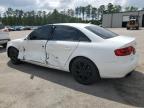 2009 Audi A4 2.0T Quattro for Sale in Harleyville, SC - Side