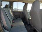 2007 Jeep Liberty Sport for Sale in Earlington, KY - Front End