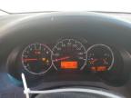 2012 Nissan Altima Base იყიდება Prairie Grove-ში, AR - Minor Dent/Scratches