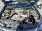 2009 Subaru Impreza 2.5I Premium იყიდება Windham-ში, ME - Normal Wear
