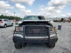 2014 Gmc Sierra K1500 Sle for Sale in Montgomery, AL - Front End