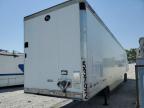 Loganville, GA에서 판매 중인 2019 Great Dane Dry Van Trailer - Rear End