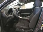 2018 Honda Hr-V Lx იყიდება Greenwood-ში, NE - All Over