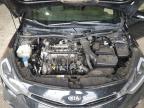 2016 Kia Forte Sx for Sale in Tulsa, OK - Rear End