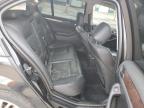 2003 Bmw 325 Xi de vânzare în Pekin, IL - Front End