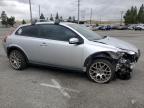 2011 Volvo C30 T5 en Venta en Rancho Cucamonga, CA - Undercarriage