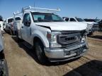 2022 Ford F250 Super Duty for Sale in Brighton, CO - Front End