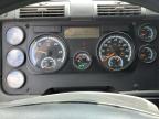 2016 Freightliner Cascadia 125 Semi Truck за продажба в Concord, NC - All Over