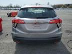 2019 Honda Hr-V Lx for Sale in Grantville, PA - Front End