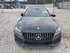 2016 Mercedes-Benz C 300 იყიდება Ellenwood-ში, GA - Front End