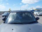 2024 MINI COOPER EXC for sale at Copart CORBY