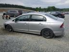 2008 Honda Civic Lx for Sale in Concord, NC - Front End