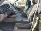 2008 Toyota 4Runner Sr5 for Sale in Seaford, DE - Mechanical