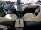 2013 Tesla Model S  for Sale in Temple, TX - Front End