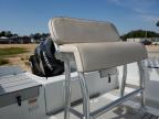 2003 'Other Boat' Boat for Sale in Theodore, AL - Mechanical