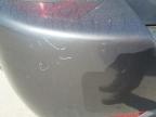 2007 KIA SORENTO XE for sale at Copart SANDY