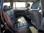 2006 Honda Pilot Ex zu verkaufen in Lebanon, TN - Front End