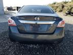 2015 Nissan Altima 2.5 for Sale in Reno, NV - Side