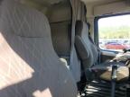2017 Volvo Vnl Toter Truck for Sale in Grantville, PA - Rear End
