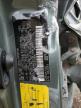 2007 Toyota Highlander  zu verkaufen in Chicago Heights, IL - All Over