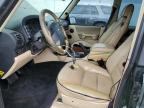 2003 Land Rover Discovery Ii Se for Sale in Van Nuys, CA - Mechanical