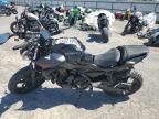 2020 Kawasaki Er650 K zu verkaufen in York Haven, PA - All Over