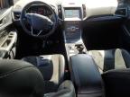 2019 Ford Edge St na sprzedaż w Helena, MT - Rear End