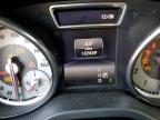 2015 Mercedes-Benz Cla 250 de vânzare în Memphis, TN - Front End