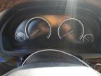 2016 Bmw X5 Xdrive35I zu verkaufen in Conway, AR - Side