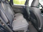 2022 Hyundai Santa Fe Sel продається в Windsor, NJ - Front End