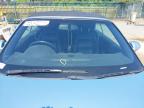 2004 AUDI A4 TDI AUT for sale at Copart COLCHESTER