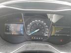 2017 FORD FUSION SE for sale at Copart AB - CALGARY