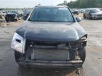 Harleyville, SC에서 판매 중인 2007 Chevrolet Equinox Lt - Front End