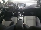2016 Chevrolet Cruze Lt   for Sale in Candia, NH - Rear End