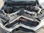 2022 Gmc Terrain Sle zu verkaufen in Pennsburg, PA - Front End